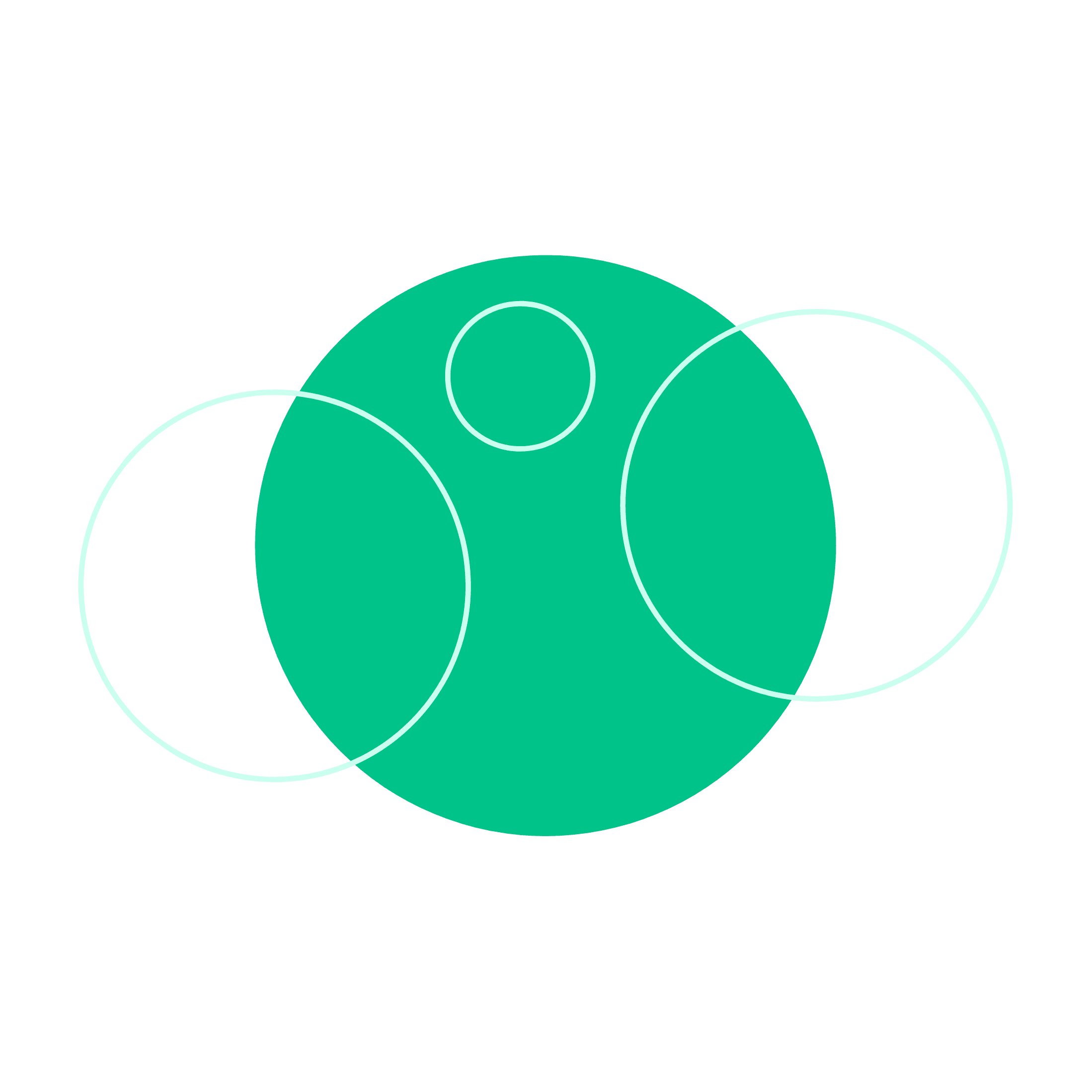 Background Decoration Right