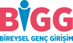 BiGG Logo