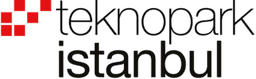 Teknopark Logo