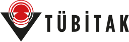 TÜBİTAK Logo