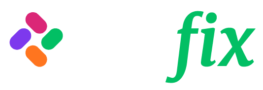 Fizifix Logo
